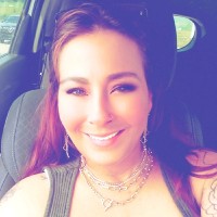 Capital Asset Protection Inc Employee Sheri McClellan's profile photo
