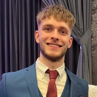 Rowan McDonald Email