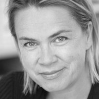 Peclers Paris Employee Karin Schmitz's profile photo