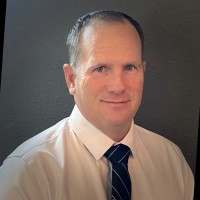 Ryan Daley Email & Phone Number