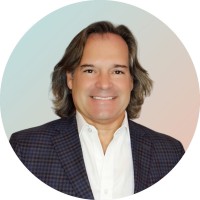 Infinnium Employee Charles Lavallée's profile photo