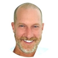 Patrick Borland Email & Phone Number