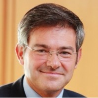 Quadrante Global Employee Javier Galindo Hernández's profile photo