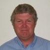 Horrocks Engineers Employee John McKellar's profile photo