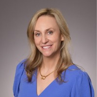 Golden State Dermatology Employee Andrea Miles's profile photo