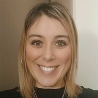 IDEALAUTO Employee Cindy Florin's profile photo