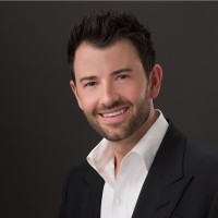 Crayton Bare Email & Phone Number