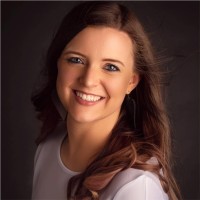 Stackable Sensations Employee Lindsay Anderson's profile photo