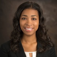 Trinity Health PACE Employee Nichelle Thompson's profile photo