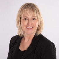 Reach Partners LLC Group Employee Debi Carpenter's profile photo