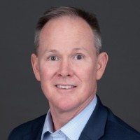 Bergen Catholic High School Employee Brian Mahoney's profile photo