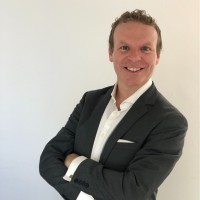 Urban Stay Limited Employee James Swift's profile photo