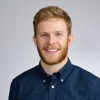 William McGlone Email