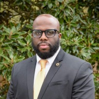 Calvin Mitchell Email & Phone Number