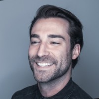 Rob Perkins Email & Phone Number