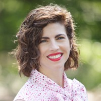 Girl Scouts of Southern Alabama Employee Jackie Lucas's profile photo