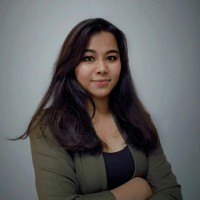 Dede Phyu