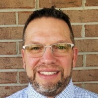 ABC Polymer Industries, LLC Employee Jaime Antelo's profile photo