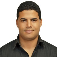 Liakouti Achraf's profile photo