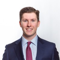 Alexander Cook Email & Phone Number