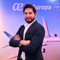 Felipe Guzmán Causín Email