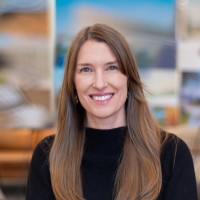 Tsoi Kobus Design Employee Michelle Blakemore's profile photo