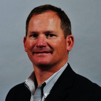 NAVEX Employee Peter Stamnes's profile photo