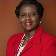 Mary O. Akpovi CPA, Inc. Employee Mary Akpovi's profile photo