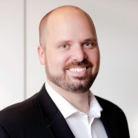 Two Harbors Investment Corp. Employee Brian Meyer's profile photo