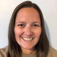 Brink’s Canada Employee Holly Marshall's profile photo