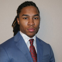 Elixir Technologies Employee Brandon Singleton's profile photo