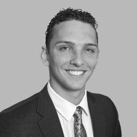 Alex Kaufmann Email