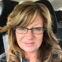 Legacy Roofing Services LLC Employee Lori Harper's profile photo