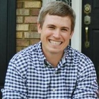 Duncan Cook Email & Phone Number