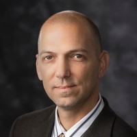 Darren Meeks Email & Phone Number