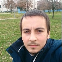 Mita Yazılım Employee Ömer Küçük's profile photo