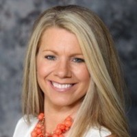 CareCredit Employee Shirley Misiak's profile photo