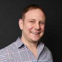 Eric Newman Email & Phone Number