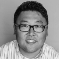 Jim Bang Email & Phone Number