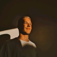 Olmed Employee Kevin van der Kaaij's profile photo