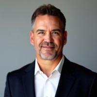 180 Health Services LLC Employee Tim Ewing's profile photo