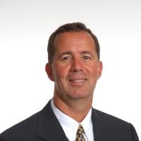 Riddle & Brantley, LLP Employee Darren Dawson's profile photo
