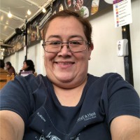 Novofarma Service S.A. Employee Veronica Ortega Yañez's profile photo