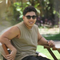 Incentive.me Employee Yuri Venâncio Gonçalves's profile photo