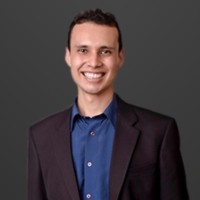 SafeWise Insurtech Employee Helbert Pérez's profile photo
