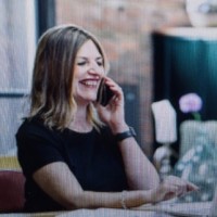 Anna Maher Recruitment Ltd Employee Anna Maher's profile photo