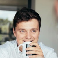 Initia - Rennes Employee Adrien le Peillet's profile photo