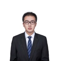 Adam Wang Email