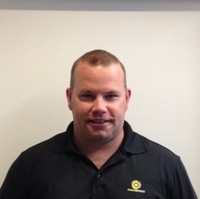 Power Pros Electrical Ltd Employee Kody Saunders's profile photo