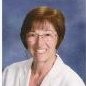 Genesis PURE Employee Joann Ruff's profile photo